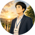 福see